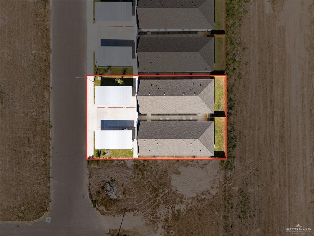 San Juan, Texas, United States 3 - 17166974