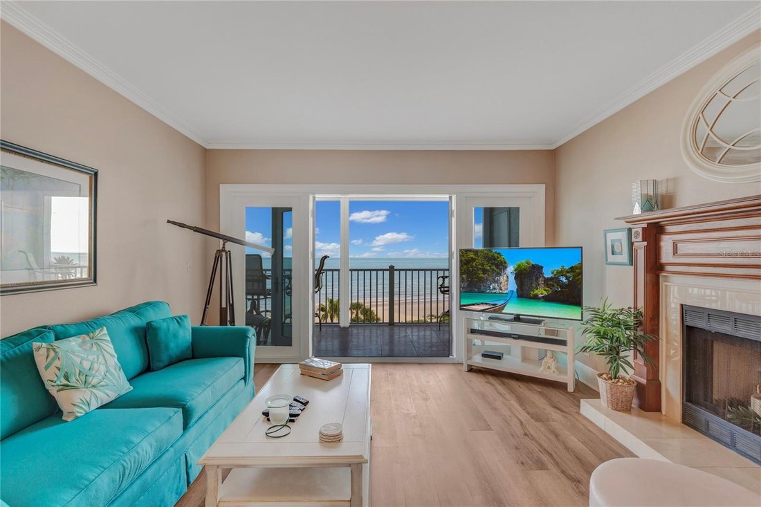 Condo in Clearwater, Florida, United States 2 - 17181611