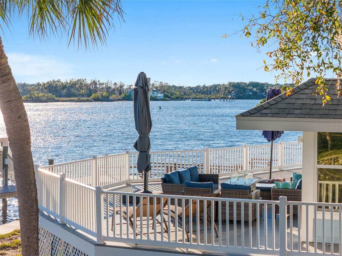 House in Homosassa, Florida, United States 3 - 17182889