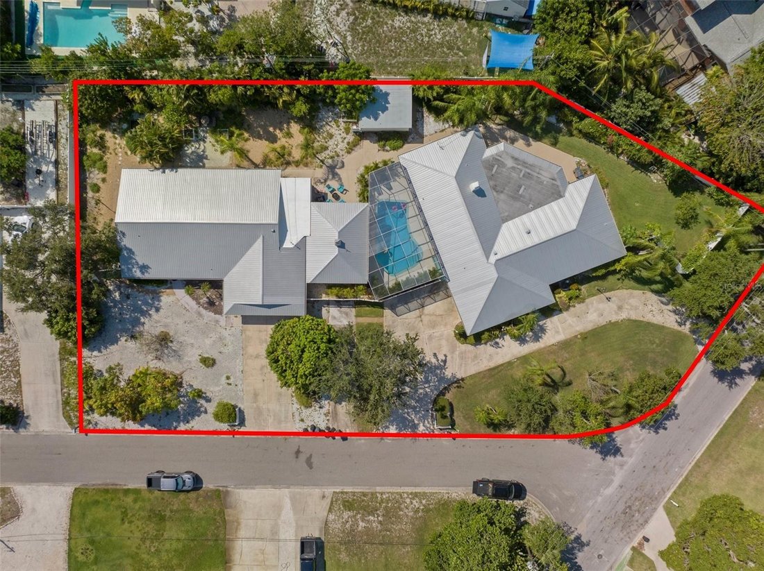 House in Bradenton, Florida, United States 1 - 17185694