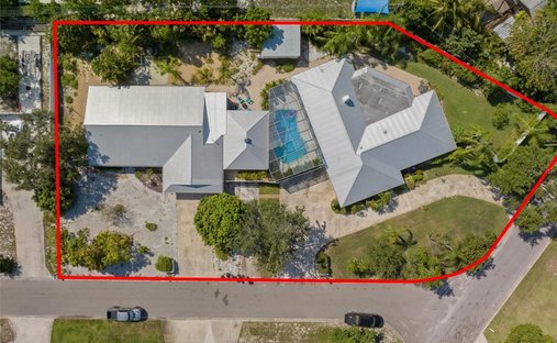 Casa a Bradenton, Florida, Stati Uniti 1