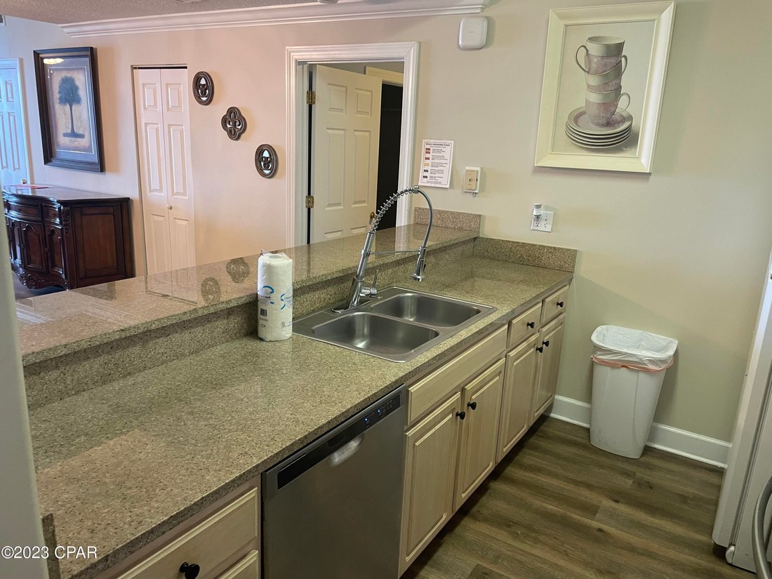 Condo in Panama City Beach, Florida, United States 3 - 17161072