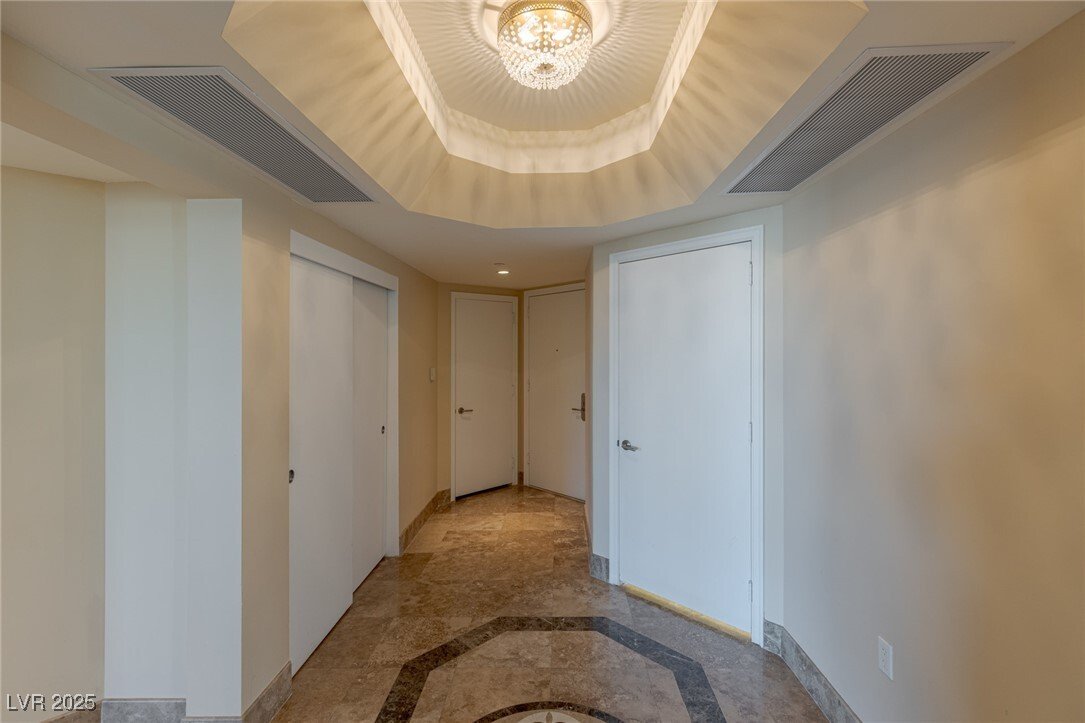 House in Las Vegas, Nevada, United States 5 - 17167109