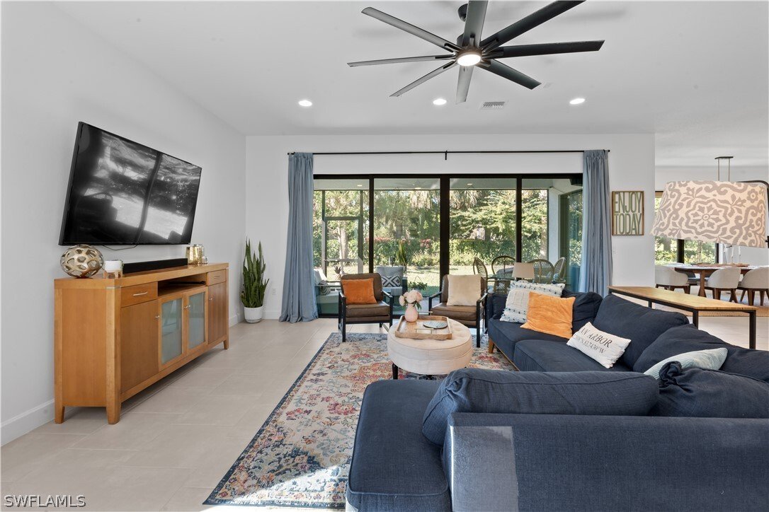 Haus in Estero, Florida, Vereinigte Staaten 5 - 17172660