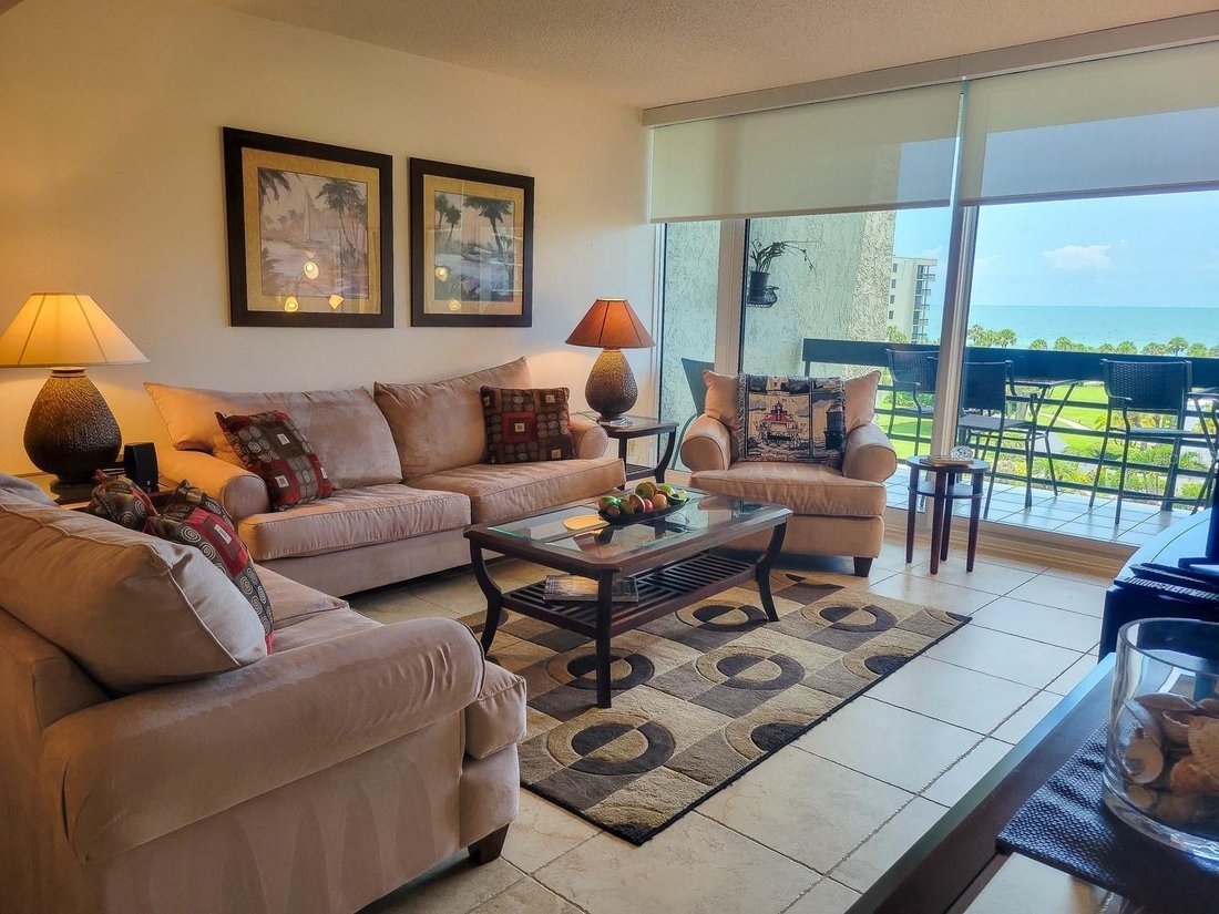 Condo in Longboat Key, Florida, United States 3 - 17179786