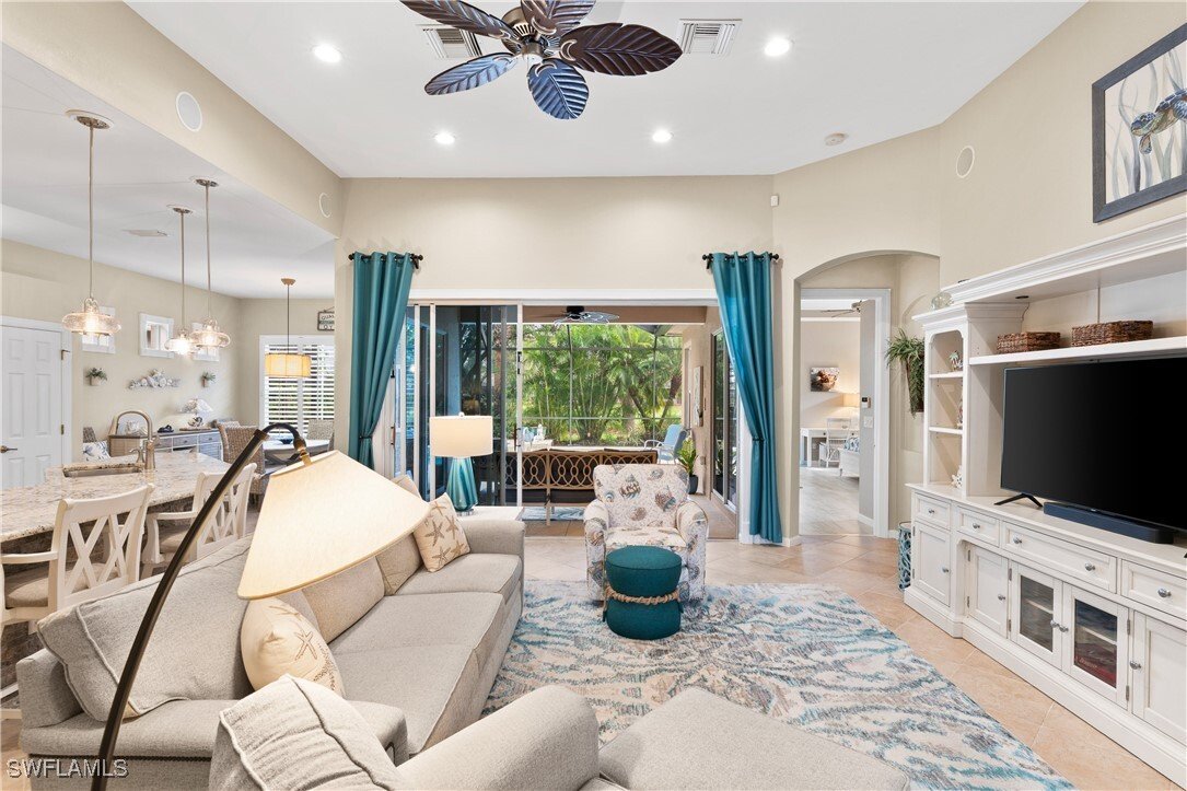 House in Bonita Springs, Florida, United States 3 - 17172798