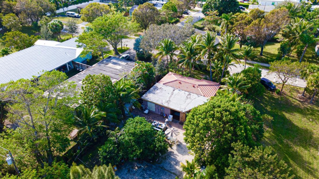 House in Delray Beach, Florida, United States 5 - 17175963