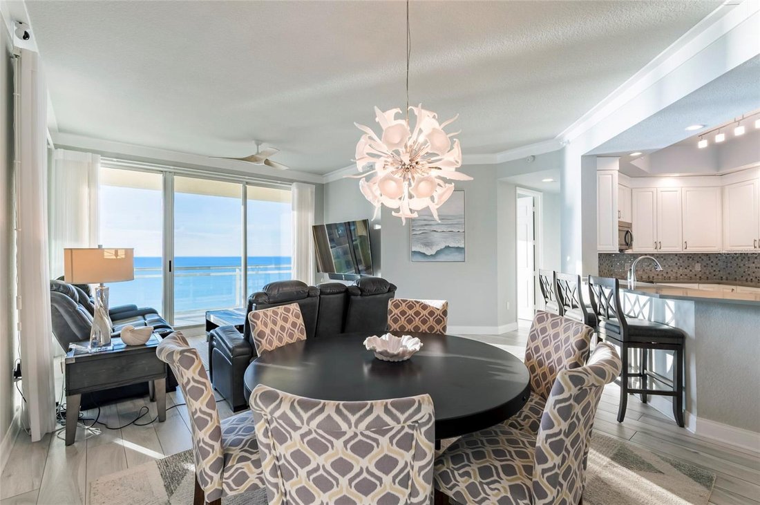 Condo in Clearwater, Florida, United States 5 - 17185251