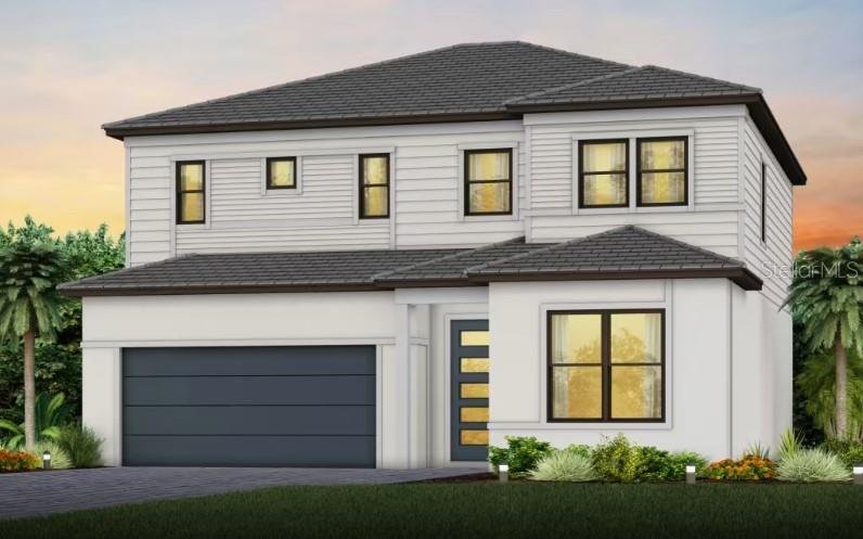 House in Sarasota, Florida, United States 1 - 17180089