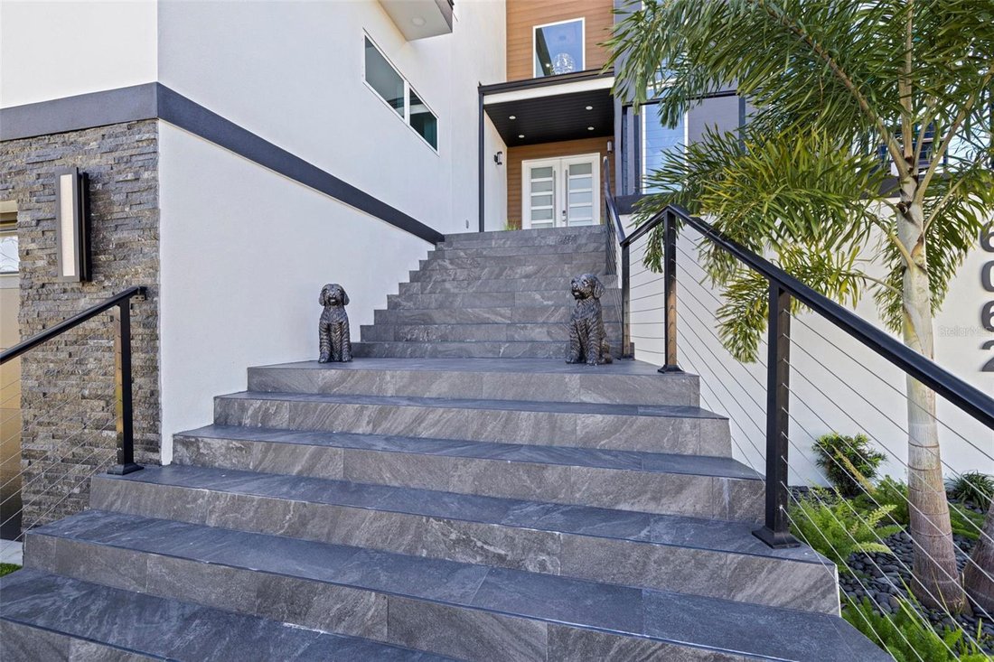 House in St. Petersburg, Florida, United States 5 - 17181770