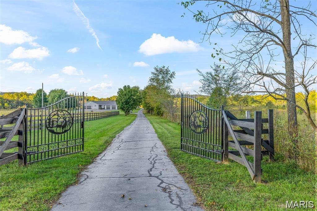 House in Bismarck, Missouri, United States 5 - 17174851