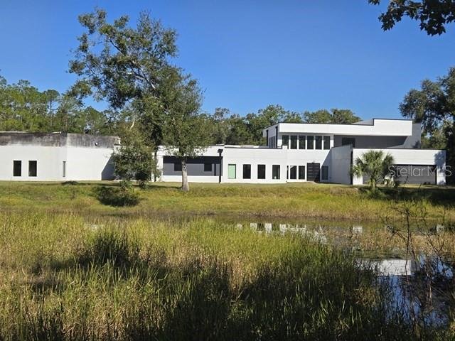 Haus in Lutz, Florida, Vereinigte Staaten 3 - 17186529