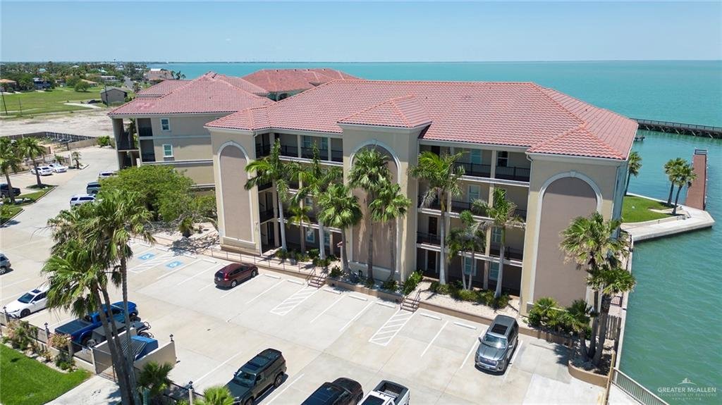 Condo in Port Isabel, Texas, United States 1 - 17166775