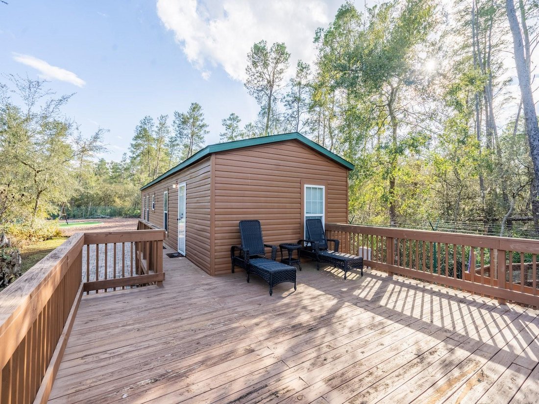 Silver Springs, Florida, United States 4 - 17186663