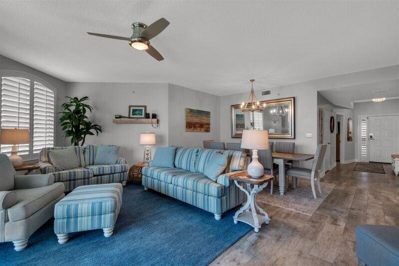 Condo in Pensacola Beach, Florida, United States 4 - 17166446