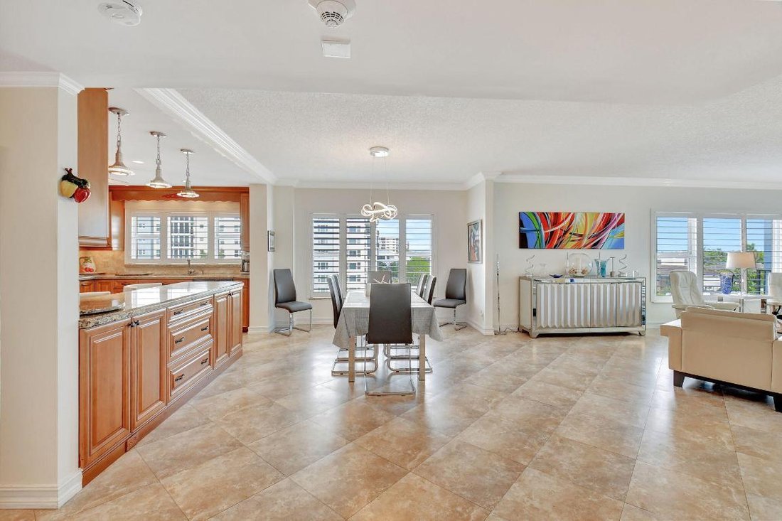 Condo in Delray Beach, Florida, United States 3 - 17177651