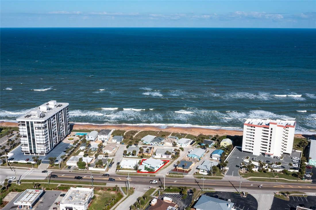 House in Ormond Beach, Florida, United States 3 - 17179359