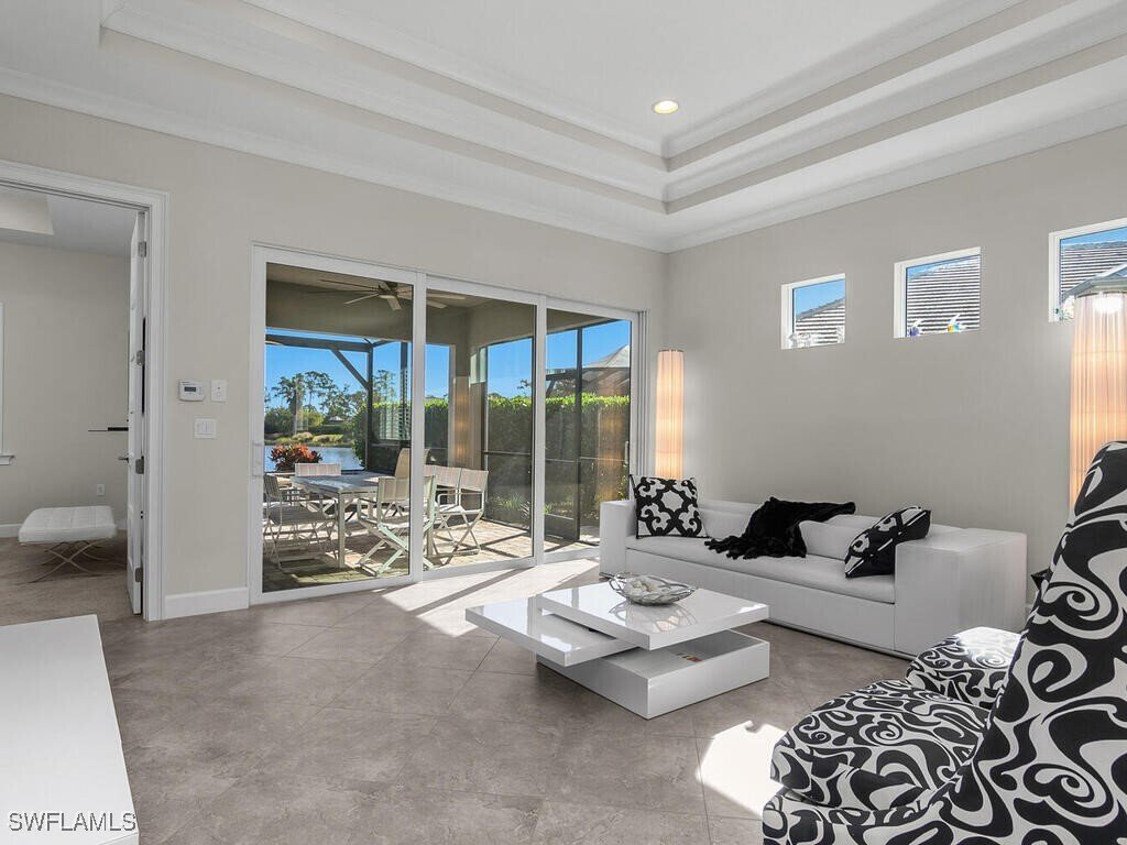 House in Naples, Florida, United States 2 - 17173683