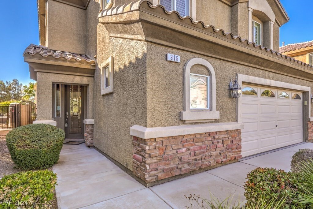 House in Las Vegas, Nevada, United States 4 - 17168771