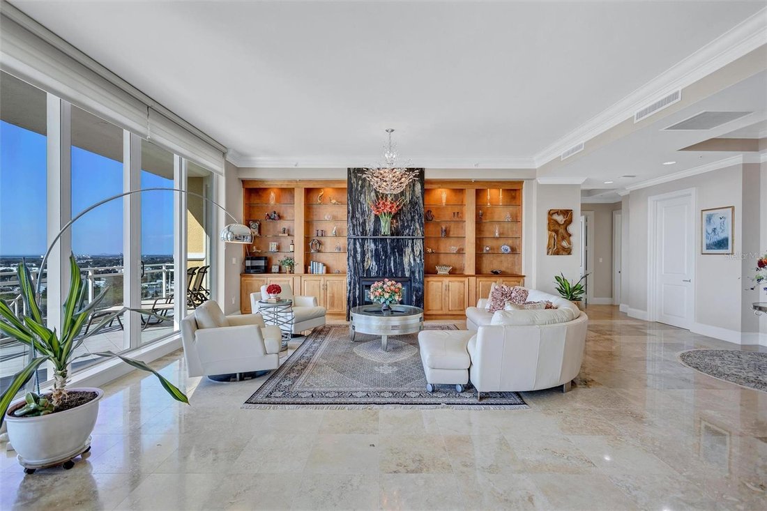 Condo in Palmetto, Florida, United States 4 - 17178770