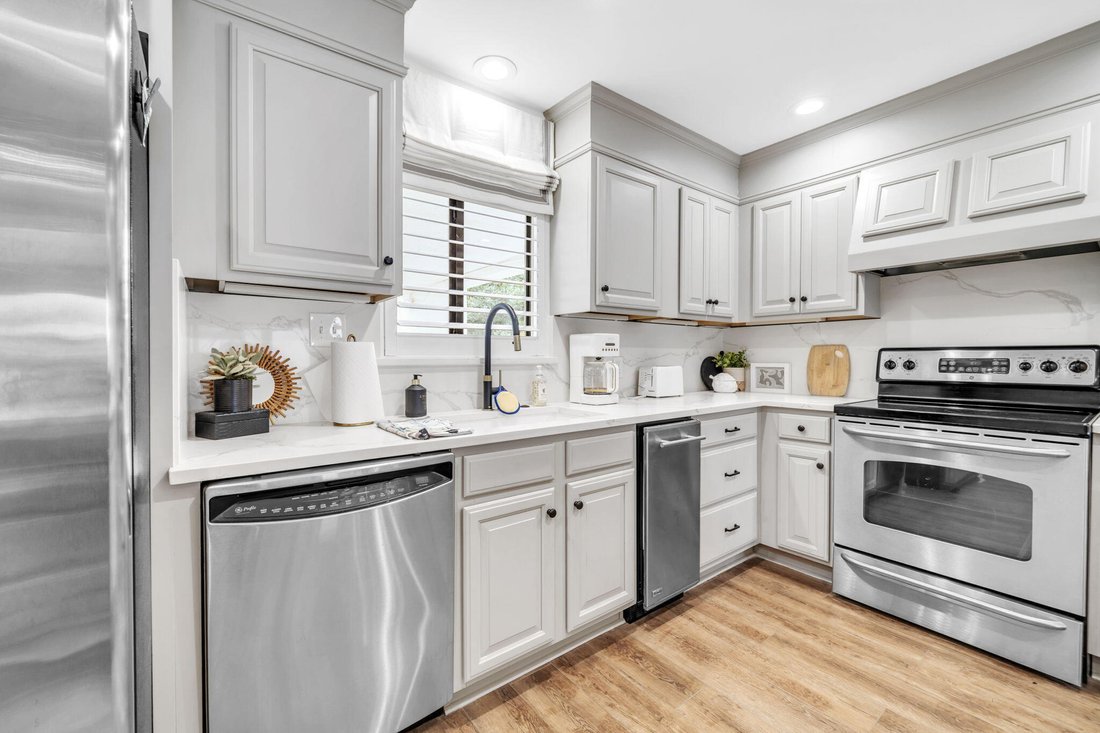 Condo in Destin, Florida, United States 5 - 17166371