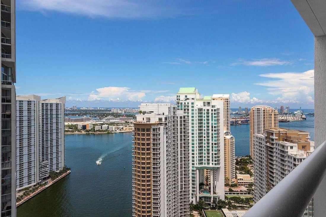 Condo in Miami, Florida, United States 2 - 17177550