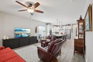 House in Palmetto, Florida, United States 5 - 17181670