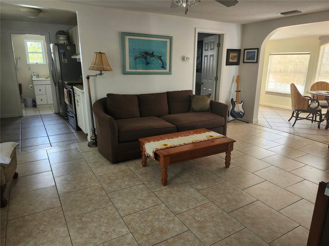House in Bradenton Beach, Florida, United States 5 - 17186128