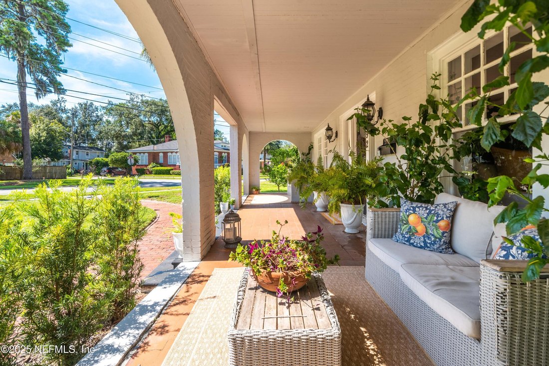 House in Jacksonville, Florida, United States 4 - 17165980