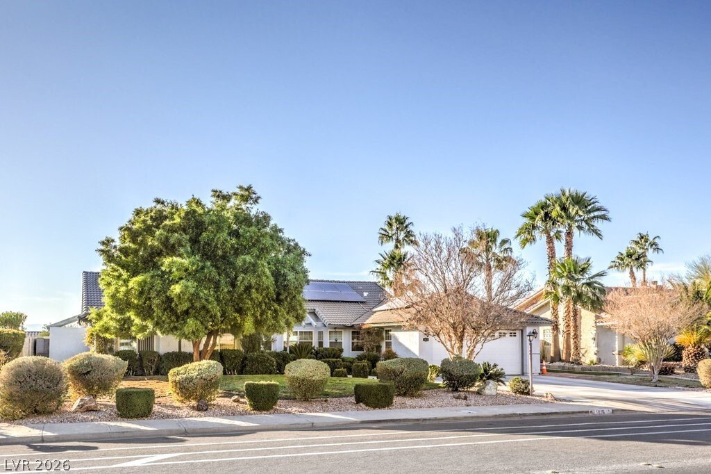 House in Henderson, Nevada, United States 2 - 17167964