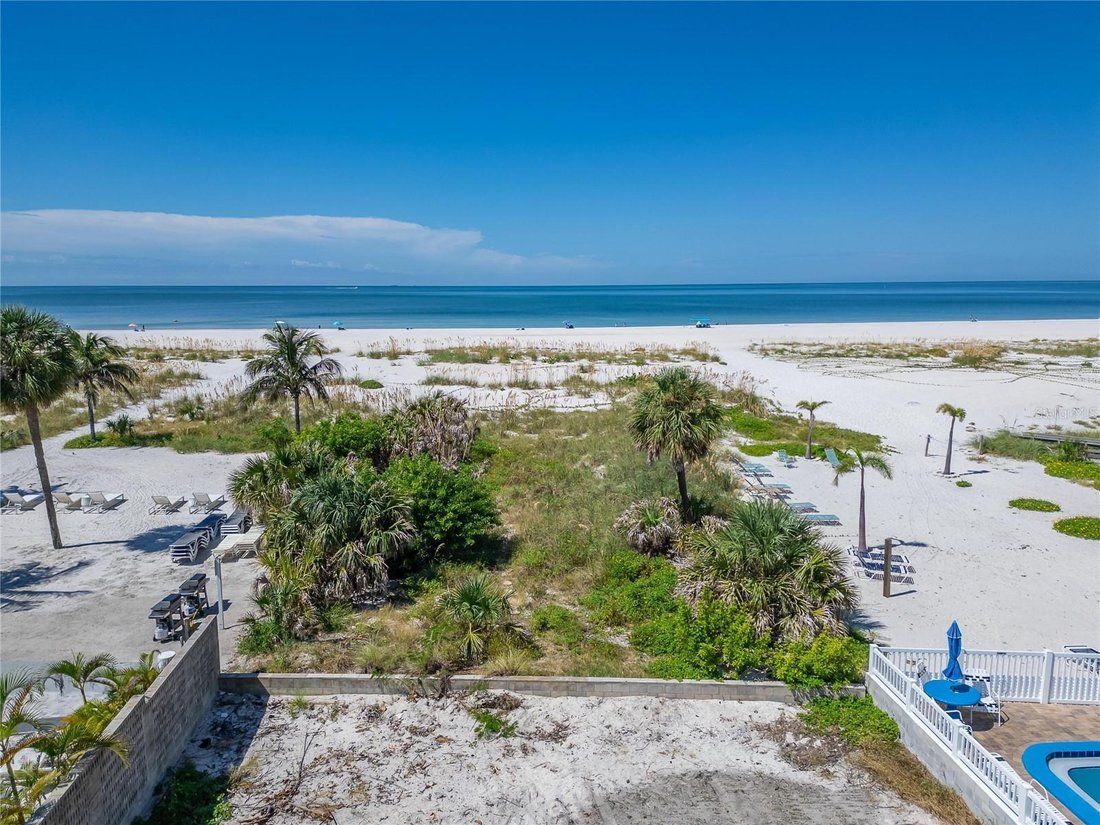House in St. Pete Beach, Florida, United States 5 - 17178683