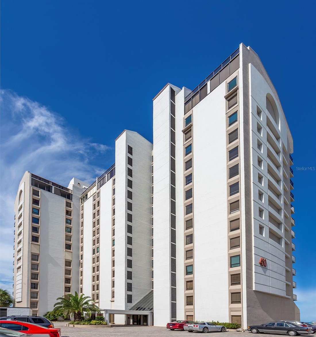 Condo in Clearwater, Florida, United States 2 - 17181636