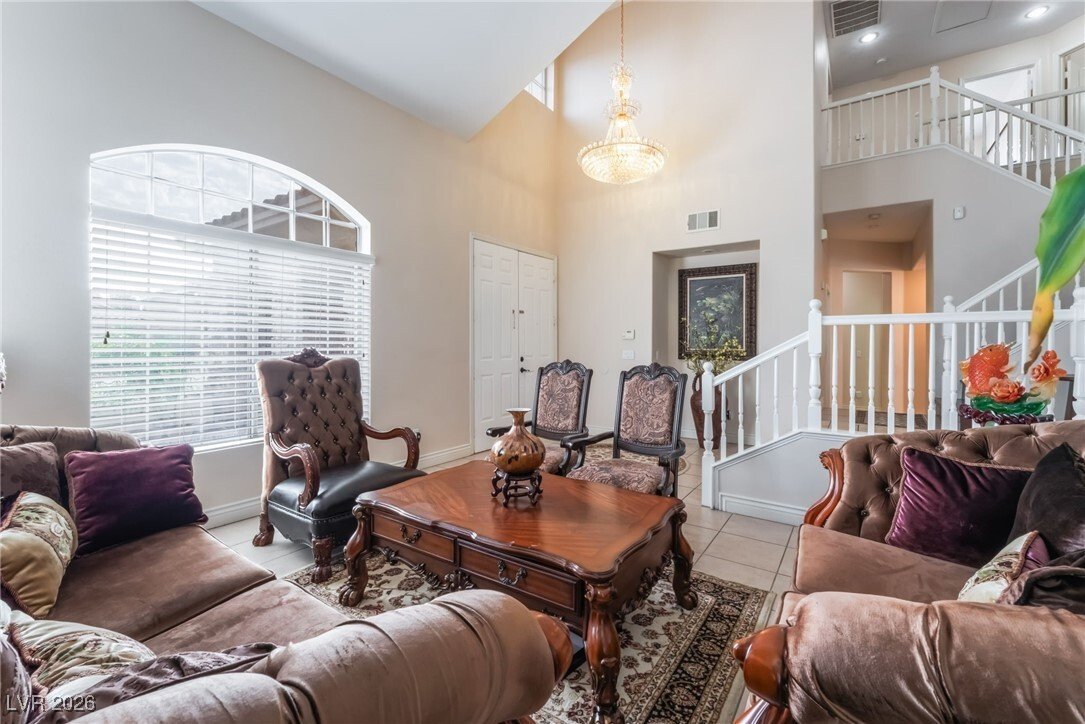 House in Las Vegas, Nevada, United States 2 - 17167118