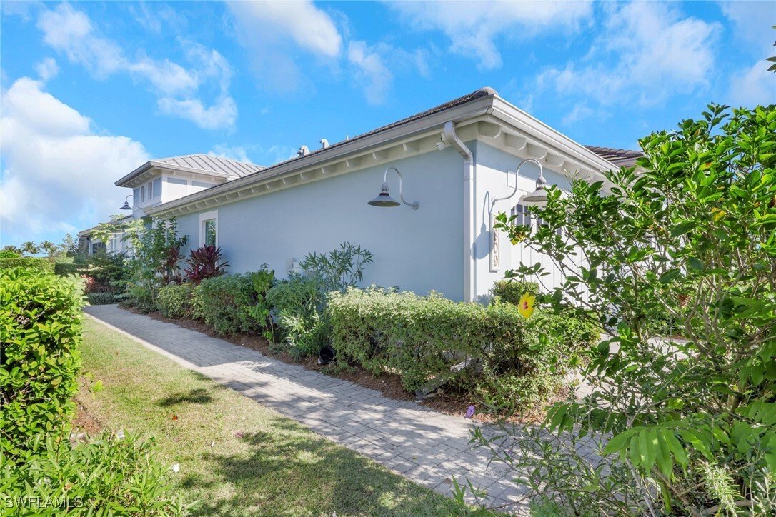 House in Naples, Florida, United States 4 - 17173053