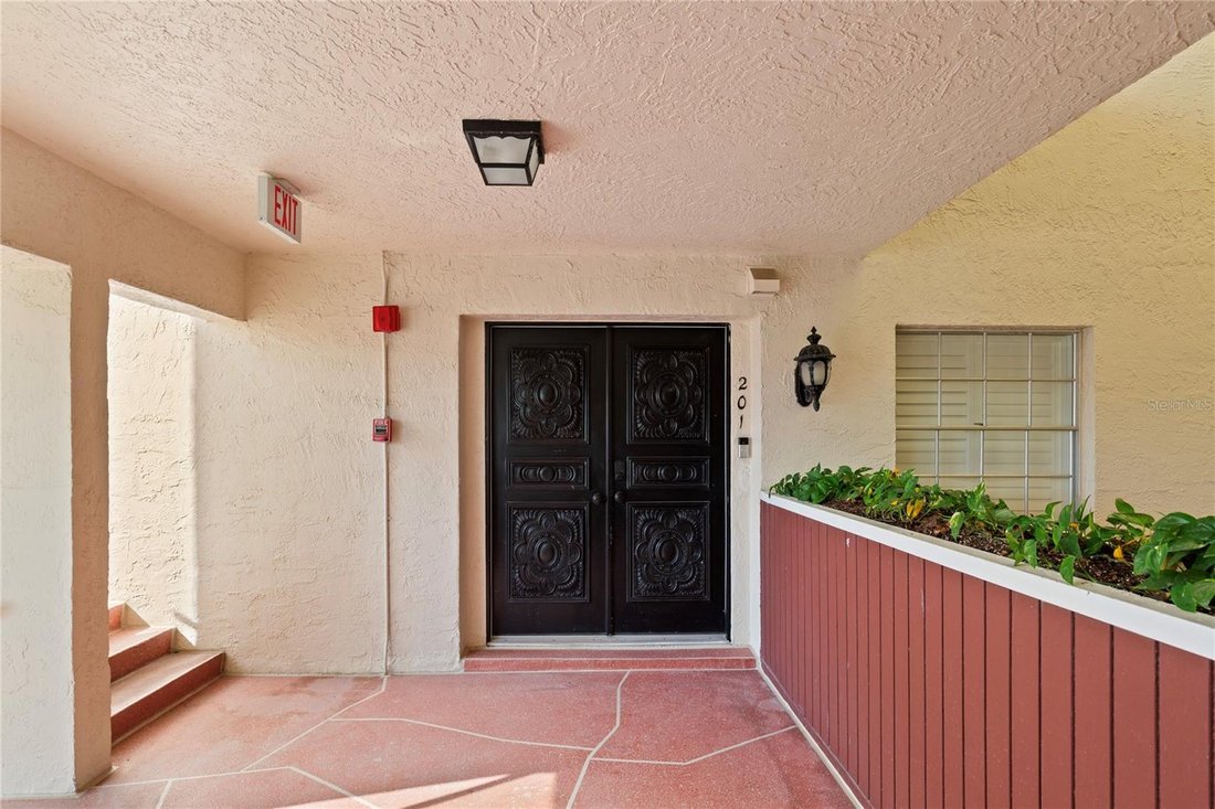 Condo in Belleair Beach, Florida, United States 2 - 17182132