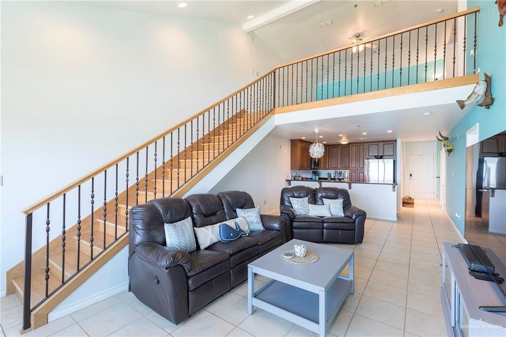 Condo in Port Isabel, Texas, United States 4 - 17166775