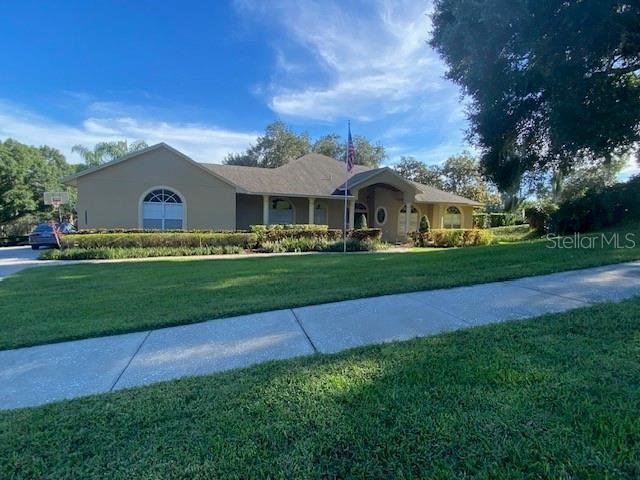 House in Clermont, Florida, United States 4 - 17187325