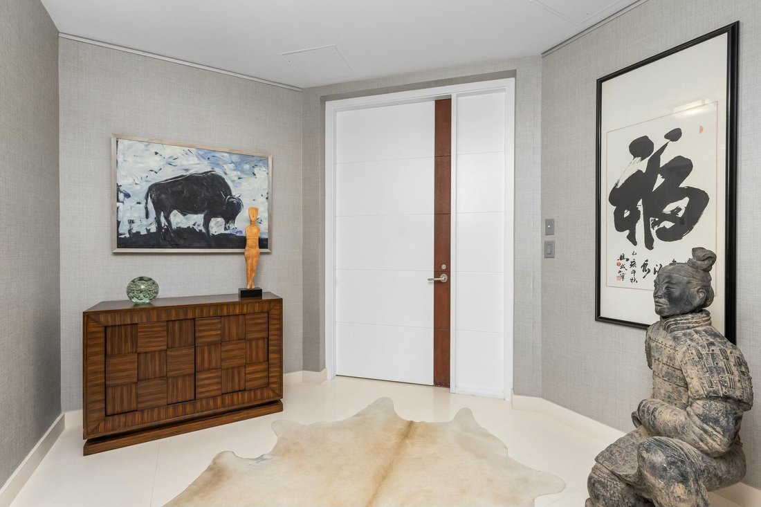 Condominio a Boca Raton, Florida, Stati Uniti 4 - 17005250