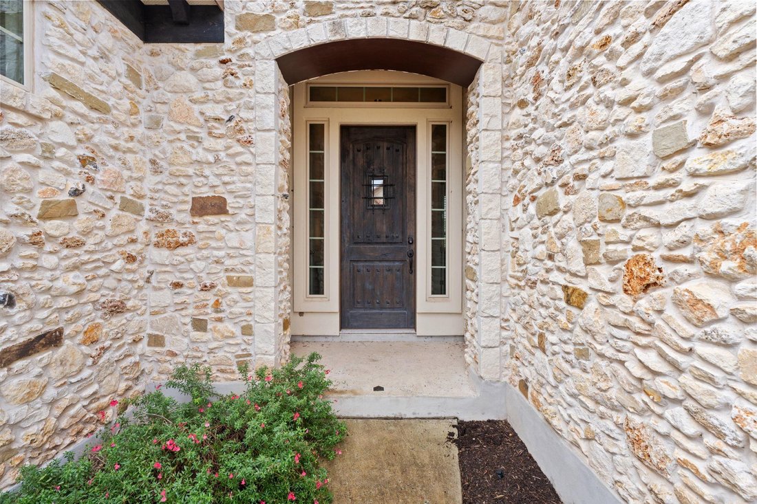 Condo in Horseshoe Bay, Texas, United States 2 - 17187686