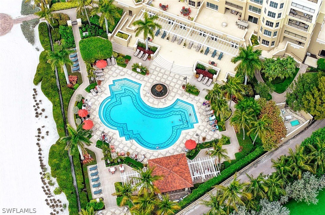 Condo in Marco Island, Florida, United States 3 - 17093759