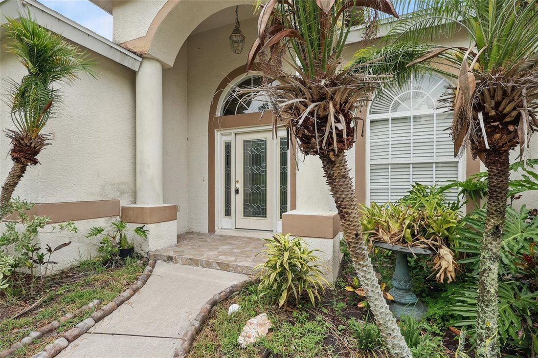 House in Sarasota, Florida, United States 2 - 17179955