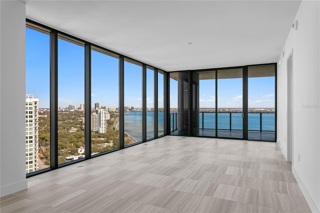 Condo in Tampa, Florida, United States 2 - 17186254