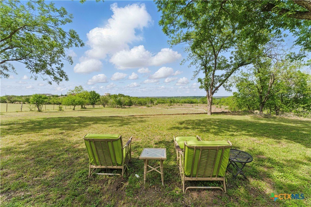 House in San Marcos, Texas, United States 2 - 17170583