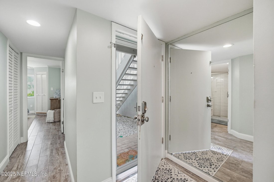 Condo in Ponte Vedra Beach, Florida, United States 3 - 17165420