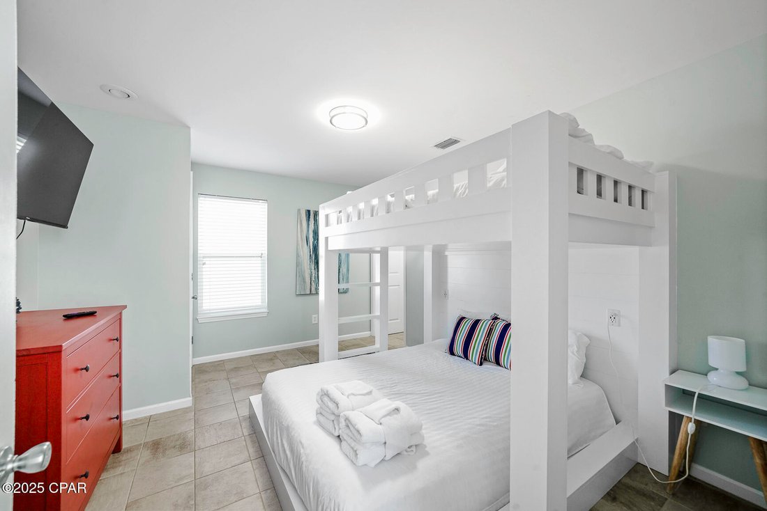 House in Port St. Joe, Florida, United States 3 - 17161373