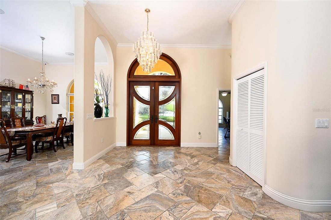 House in Sarasota, Florida, United States 2 - 17181548