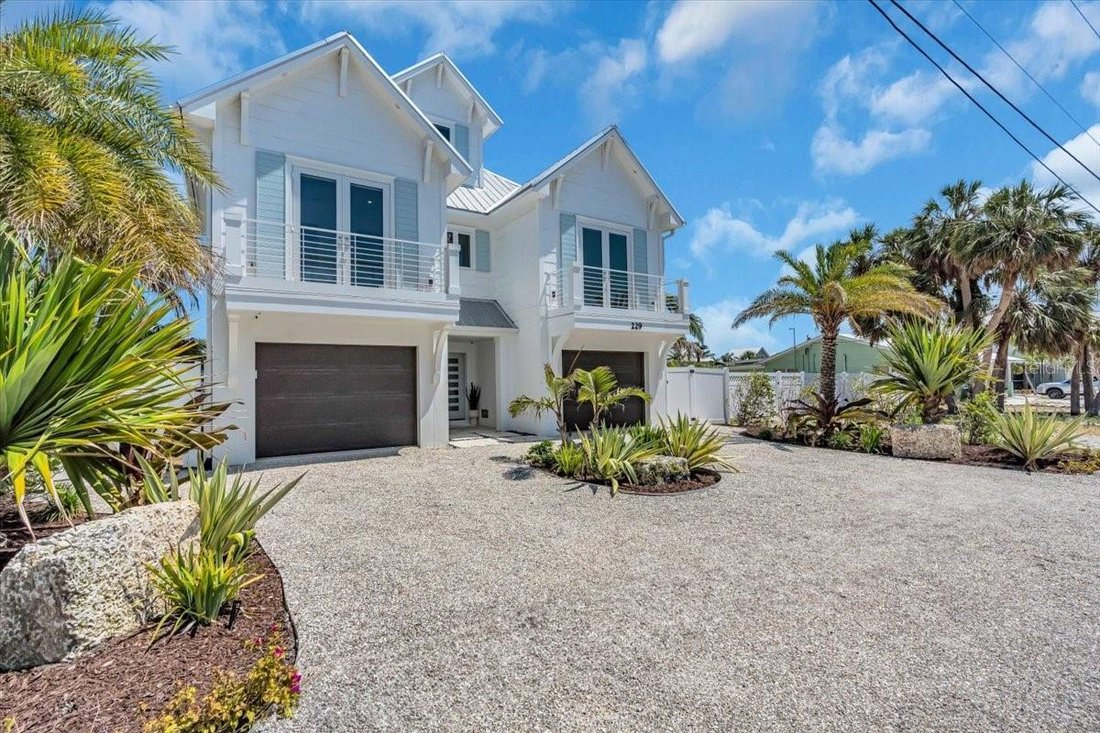 House in Holmes Beach, Florida, United States 3 - 17179019