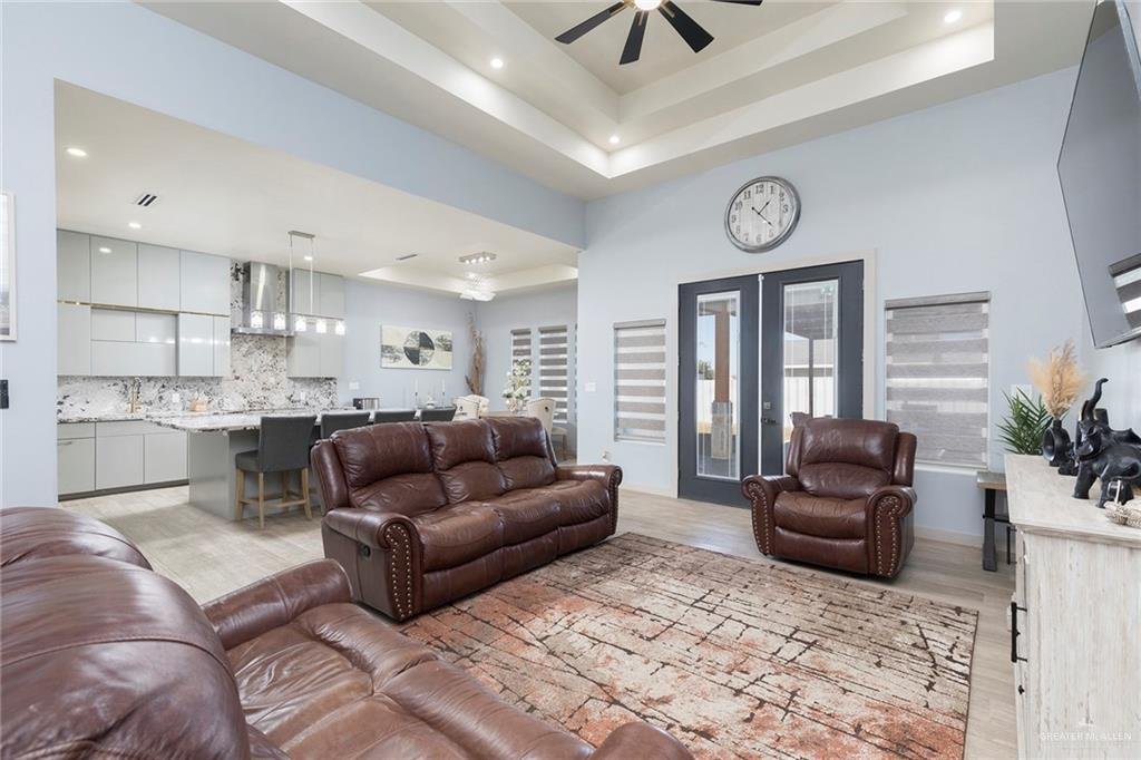 House in Penitas, Texas, United States 2 - 17166835