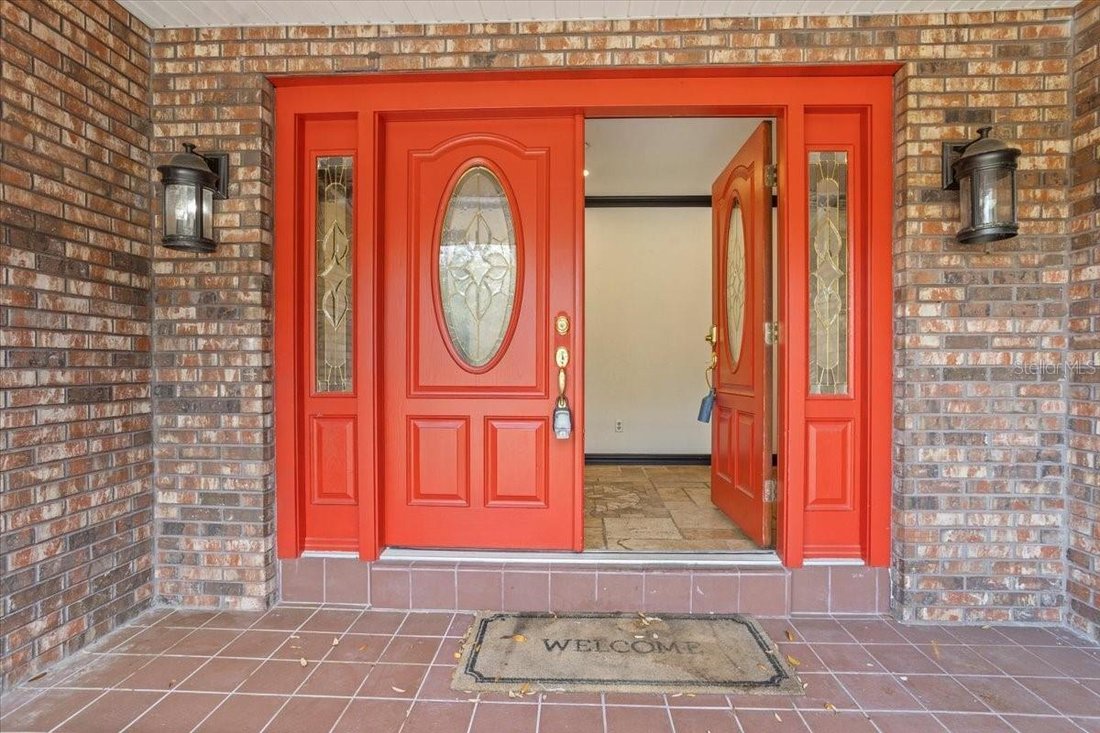 House in Longwood, Florida, United States 4 - 17182821