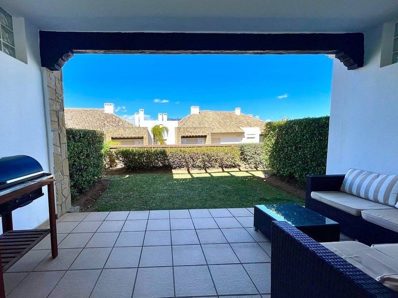 House in Mijas, Andalusia, Spain 4 - 17187533